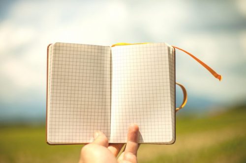 Bullet Journals Bullet Journals