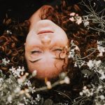 curly girl method products uk curl types